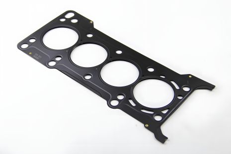 Прокладка головки блока для MAZDA 3 1.6i 03-14 (1.6mm), BGA (CH1561)
