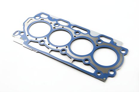 Прокладка головки 1.6 HDI 05-12 Berlingo/Partner (1.5mm), BGA (CH1524E)