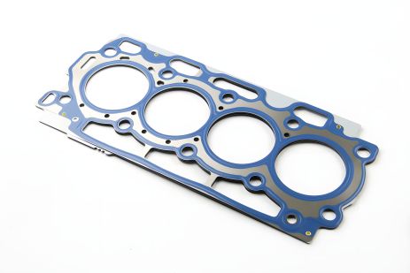 Головки прокладка Berlingo/Partner 1.6 HDI 05-12 (1.5mm), BGA (CH1524E)