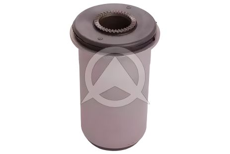 Сайлентблок переднього важеля ззаду/знизу Mitsubishi Pajero 90-, SIDEM (872605) Сайлентблок переднього важеля ззаду/знизу Mitsubishi Pajero 90-, SIDEM (872605)