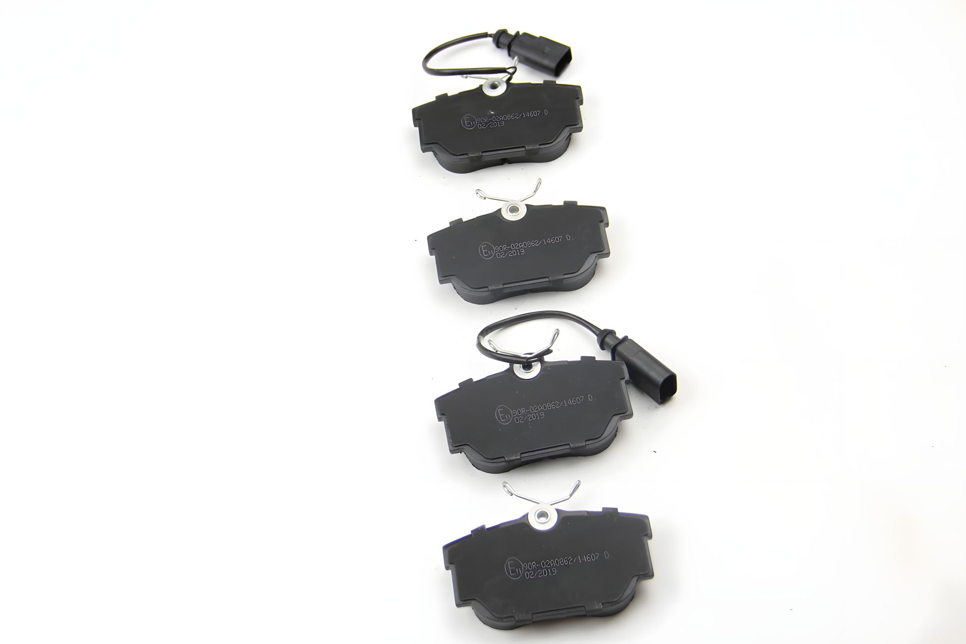 ΠΠ°Π΄Π½Ρ Π³Π°Π»ΡΠΌΡΠ²Π½Ρ ΠΊΠΎΠ»ΠΎΠ΄ΠΊΠΈ T4 98-03 (Π· Π΄Π°ΡΡΠΈΠΊΠΎΠΌ), ASAM (71380) ΠΠ°Π΄Π½Ρ Π³Π°Π»ΡΠΌΡΠ²Π½Ρ ΠΊΠΎΠ»ΠΎΠ΄ΠΊΠΈ T4 98-03 (Π· Π΄Π°ΡΡΠΈΠΊΠΎΠΌ), ASAM (71380)