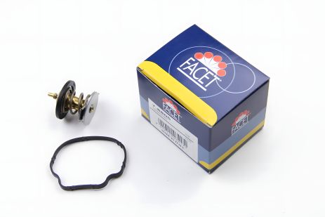 Sprinter термостат 318CDI ОМ642 06-, FACET (78805) Sprinter термостат 318CDI ОМ642 06-, FACET (78805)