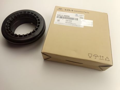 Опорный подшипник передней стойки Hyundai/KIA, MOBIS (546123S050) (54612-3S050)