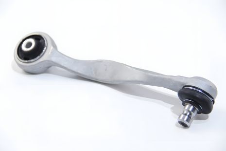 Важіль передньої підвіски (зверху/позаду) для Passat B5/Audi A4/A6 96-09 Л., A.B.S. (210608) Важіль передньої підвіски (зверху/позаду) для Passat B5/Audi A4/A6 96-09 Л., A.B.S. (210608)