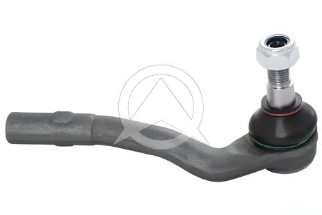 Кермовий накінечник MB C-Class (W203) SIDEM (49537) Кермовий накінечник MB C-Class (W203) SIDEM (49537)