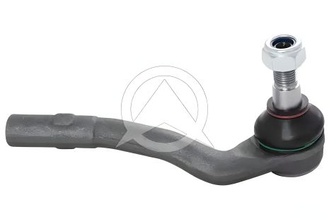 Кермовий накінечник MB C-Class (W203) SIDEM (49537) Кермовий накінечник MB C-Class (W203) SIDEM (49537)