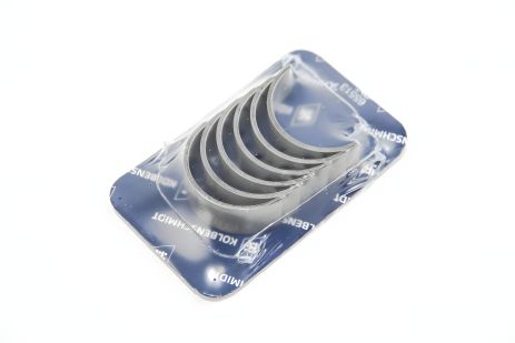 Ковзання підшипник SMART KOLBENSCHMIDT (77696600) Ковзання підшипник SMART KOLBENSCHMIDT (77696600)