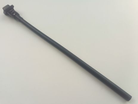 Жиклер омивача для Ceed, MOBIS (986301H510) (98630-1H510) Жиклер омивача для Ceed, MOBIS (986301H510) (98630-1H510)