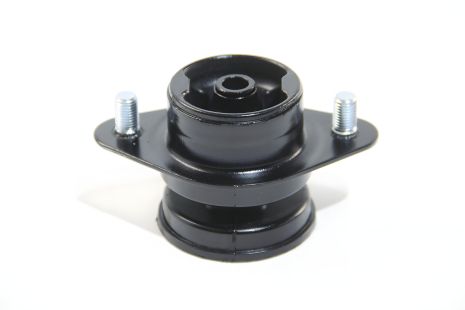 Подрамник подушка для Pajero 91-04, FEBEST (MSBV45F) Подрамник подушка для Pajero 91-04, FEBEST (MSBV45F)