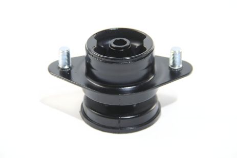 Підрамна подушка для Pajero (1991-2004), FEBEST (MSBV45F) Підрамна подушка для Pajero (1991-2004), FEBEST (MSBV45F)