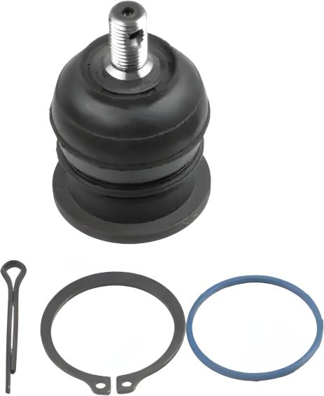 Кульова опора HONDA Accord F 03-08, LEMFORDER (3827701) Кульова опора HONDA Accord F 03-08, LEMFORDER (3827701)