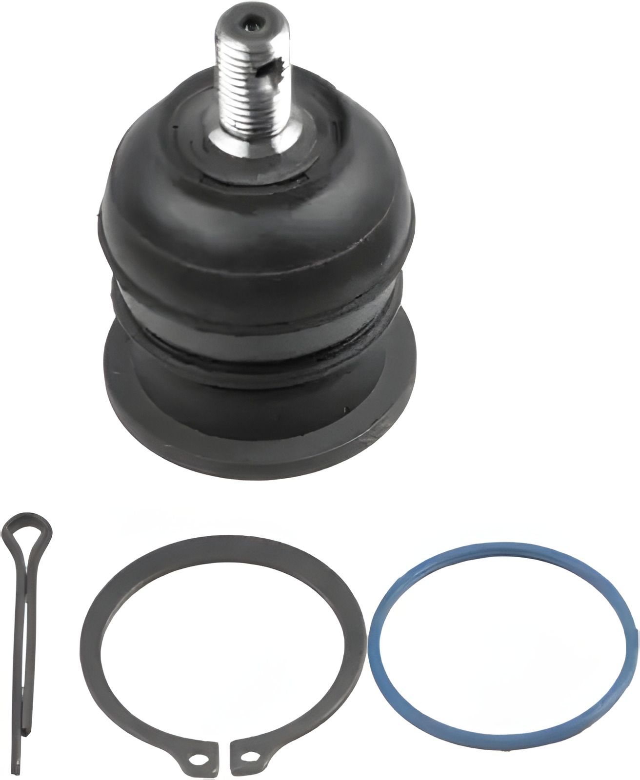 Кульова опора HONDA Accord F 03-08, LEMFORDER (3827701) Кульова опора HONDA Accord F 03-08, LEMFORDER (3827701)