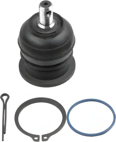 Кульова опора HONDA Accord F 03-08, LEMFORDER (3827701) Кульова опора HONDA Accord F 03-08, LEMFORDER (3827701)
