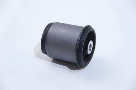 Сайлентблок задней балки для Golf IV 97-05/Bora/Polo 02-10 (69 mm), SIDEM (863713) Сайлентблок задней балки для Golf IV 97-05/Bora/Polo 02-10 (69 mm), SIDEM (863713)