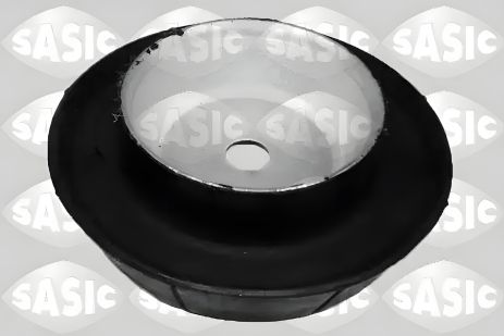 Опора стойки амортизатора для SUZUKI SWIFT от Sasic (2656069)