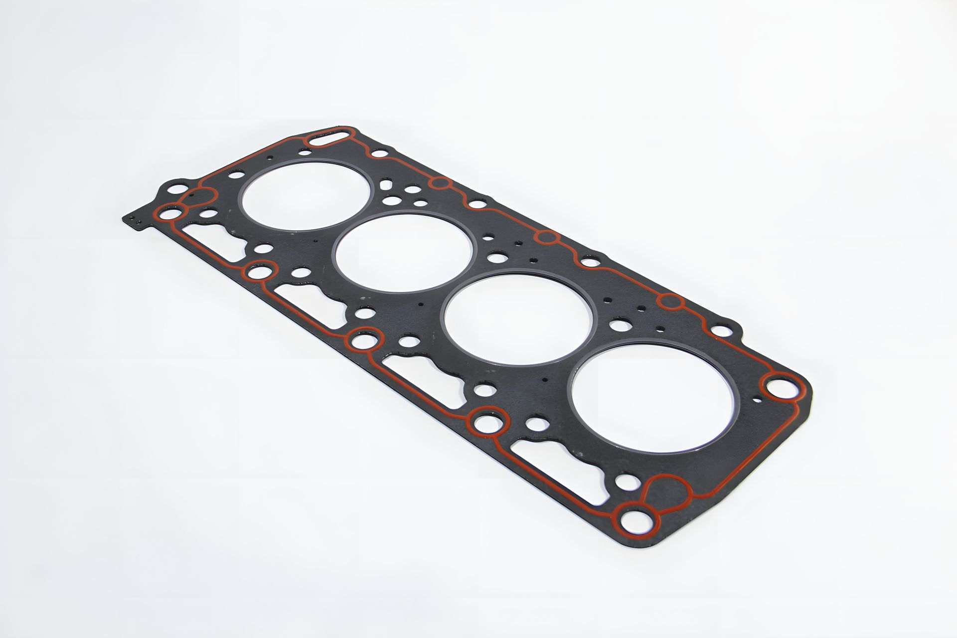 ΠΠΎΠ»ΠΎΠ²ΠΊΠ° Π±Π»ΠΎΠΊΠ° ΡΠΈΠ»ΠΈΠ½Π΄ΡΠΎΠ² ΠΏΡΠΎΠΊΠ»Π°Π΄ΠΊΠ° RENAULT 2,1D-94, ELRING (446383) ΠΠΎΠ»ΠΎΠ²ΠΊΠ° Π±Π»ΠΎΠΊΠ° ΡΠΈΠ»ΠΈΠ½Π΄ΡΠΎΠ² ΠΏΡΠΎΠΊΠ»Π°Π΄ΠΊΠ° RENAULT 2,1D-94, ELRING (446383)