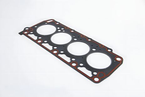 Головка блока цилиндров прокладка RENAULT 2,1D-94, ELRING (446383) Головка блока цилиндров прокладка RENAULT 2,1D-94, ELRING (446383)