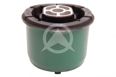 Сайлентблок задней оси Citroen Berlingo/Peugeot Partner 1.6 HDI 10-, SIDEM (853327) Сайлентблок задней оси Citroen Berlingo/Peugeot Partner 1.6 HDI 10-, SIDEM (853327)