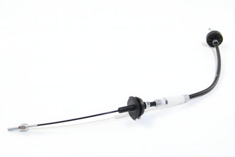 Трос зчеплення для Golf (91-99), A.B.S. (K24670)