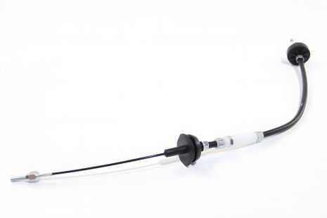 Трос зчеплення для Golf (91-99), A.B.S. (K24670)