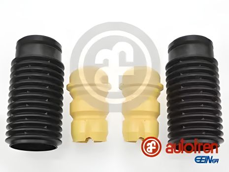 Комплект пилозахисний переднього амортизатора BERLINGO/VITO/PARTNER 96-15, AUTOFREN (D5038) Комплект пилозахисний переднього амортизатора BERLINGO/VITO/PARTNER 96-15, AUTOFREN (D5038)