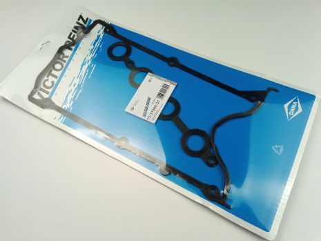 Прокладка клапанної кришки для VAG 1.8, VICTOR REINZ (15-31946-01) (058198025A) Прокладка клапанної кришки для VAG 1.8, VICTOR REINZ (15-31946-01) (058198025A)