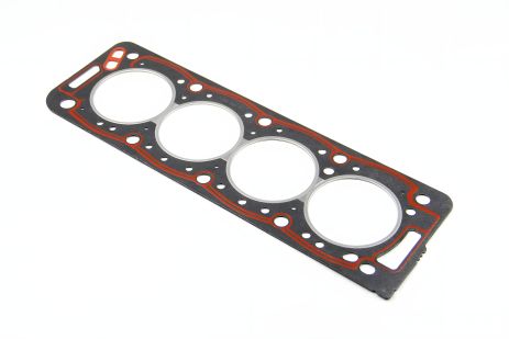 Прокладка головки BGA для Ducato/Jumper/Boxer/Scudo/Expert 1.9TD (1.36mm) Прокладка головки BGA для Ducato/Jumper/Boxer/Scudo/Expert 1.9TD (1.36mm)