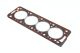 Головка прокладки Ducato/Jumper/Boxer/Scudo/Expert 1.9TD (1905) 94- (1.36mm), BGA (CH6590) Головка прокладки Ducato/Jumper/Boxer/Scudo/Expert 1.9TD (1905) 94- (1.36mm), BGA (CH6590)