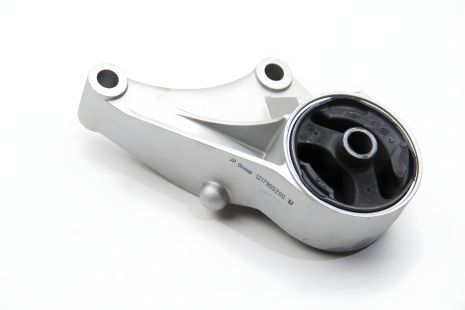 Передняя подушка двигателя Astra H/Zafira B 1.4-1.8i, JP Group (1217905200)