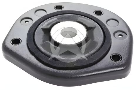 Амортизатора подушка Sprinter/Crafter 06-, SIDEM (850400)