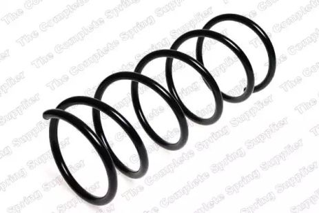 ΠΡΡΠΆΠΈΠ½Π° ΠΏΡΠ΄Π²ΡΡΠΊΠΈ FORD FIESTA, FORD ESCORT, LESJOFORS (4027559) ΠΡΡΠΆΠΈΠ½Π° ΠΏΡΠ΄Π²ΡΡΠΊΠΈ FORD FIESTA, FORD ESCORT, LESJOFORS (4027559)