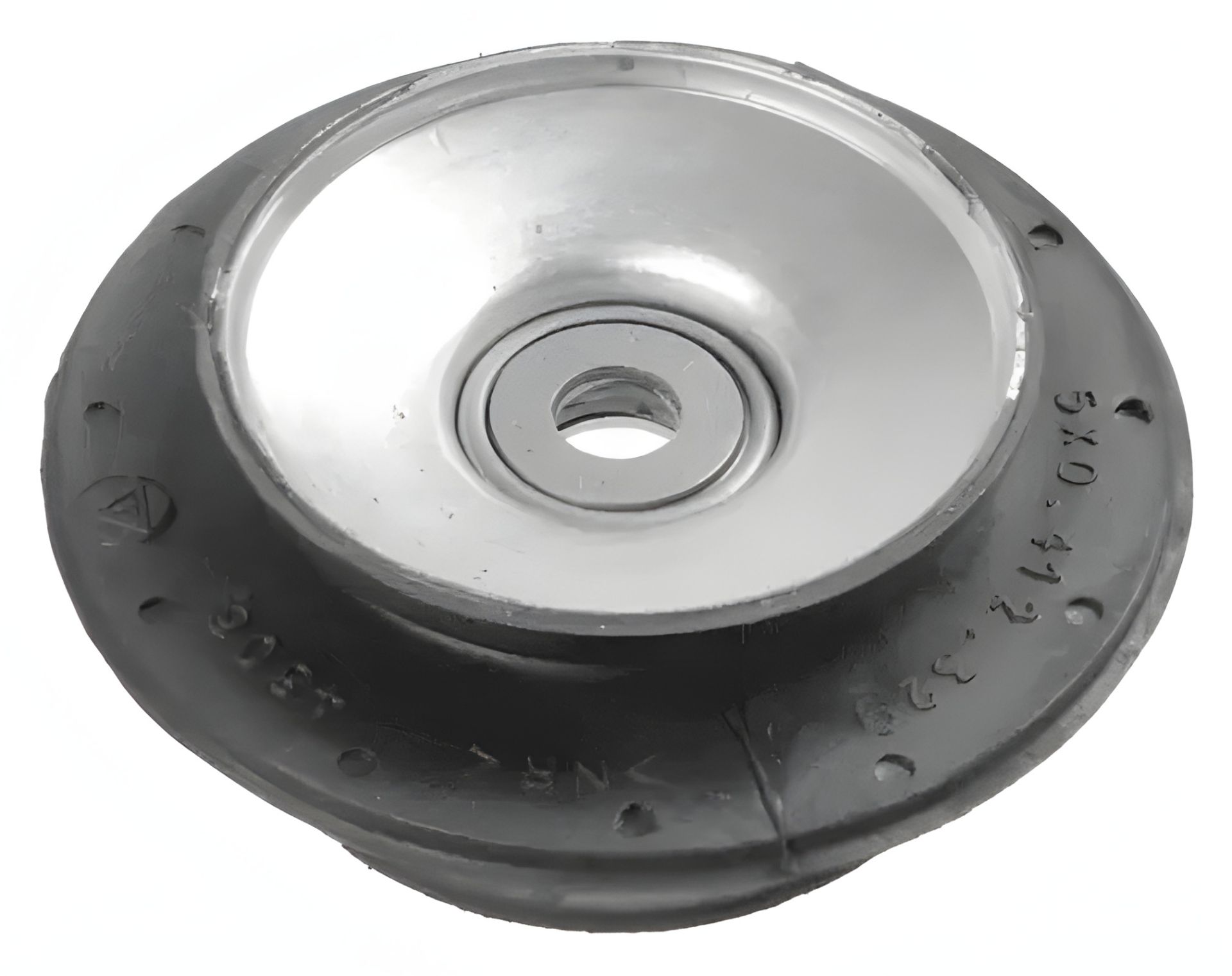 Опора амортизатора_AUDI/SEAT/SKODA/VW_F_, LEMFORDER (3339601) Опора амортизатора_AUDI/SEAT/SKODA/VW_F_, LEMFORDER (3339601)