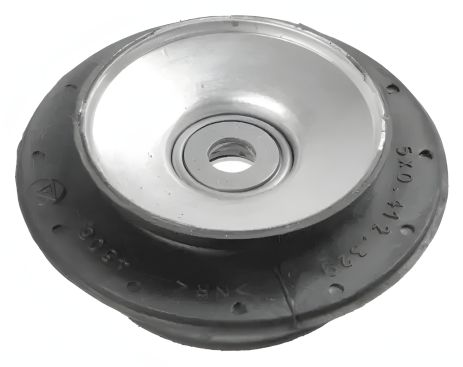 Опора амортизатора_AUDI/SEAT/SKODA/VW_F_, LEMFORDER (3339601) Опора амортизатора_AUDI/SEAT/SKODA/VW_F_, LEMFORDER (3339601)