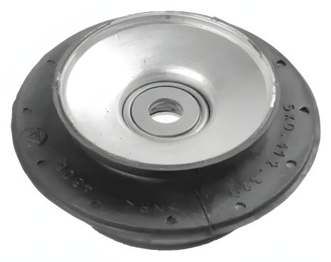 Опора амортизатора_AUDI/SEAT/SKODA/VW_F_, LEMFORDER (3339601) Опора амортизатора_AUDI/SEAT/SKODA/VW_F_, LEMFORDER (3339601)