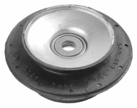 ΠΠΏΠΎΡΠ° Π°ΠΌΠΎΡΡΠΈΠ·Π°ΡΠΎΡΠ°_AUDI/SEAT/SKODA/VW_F_, LEMFORDER (3339601) ΠΠΏΠΎΡΠ° Π°ΠΌΠΎΡΡΠΈΠ·Π°ΡΠΎΡΠ°_AUDI/SEAT/SKODA/VW_F_, LEMFORDER (3339601)