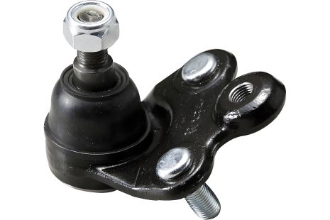 Шаровая опора (передняя/нижняя) для Honda Civic VIII 1.3 Hybrid 06-R (CBHO-37), CTR (CB0121)