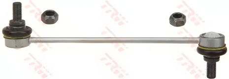 Стабилизатор стойки OPEL COMBO/VECTRA B, TRW (JTS114)