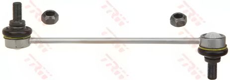 Стабілізатор поперечної стійкості для OPEL COMBO, VECTRA B, TRW (JTS114)