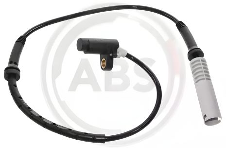 ABS датчик передний для E38 94-01, ABS (30074)