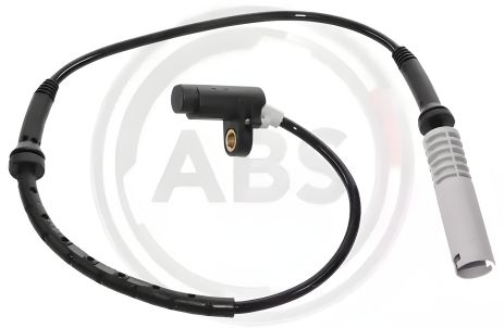 ABS датчик передний для E38 94-01, ABS (30074)