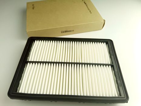 Воздушный фильтр для Sorento III (C5) 2.0-2.4 от MOBIS (28113A9100) (28113-A9100)