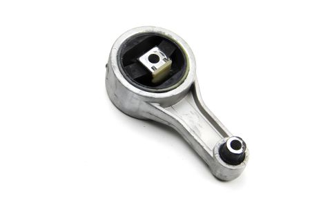 Задняя подушка двигателя для Megane I/Clio I/II, METALCAUCHO (02881)