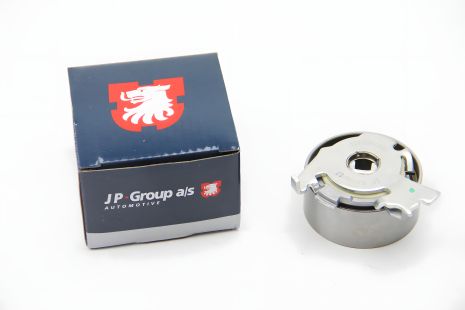 Натягувача ролик Opel 2.0/2.2DTi 00-, JP Group (1212201000)
