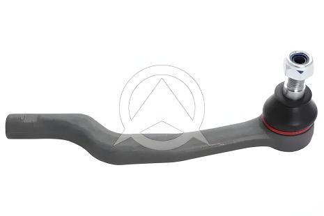 Накінечник кермової тяги MB A-Class (W168) 97-04 Пр., SIDEM (49131) Накінечник кермової тяги MB A-Class (W168) 97-04 Пр., SIDEM (49131)