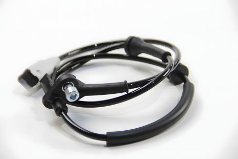 ABS сенсор задний Partner/5008/Berlingo/C4 10-, ABS (31218)