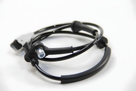 ABS сенсор задний Partner/5008/Berlingo/C4 10-, ABS (31218)