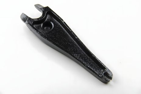 Зчеплення вилка Kangoo 1.9D/dCi 97-, ASAM (55019) Зчеплення вилка Kangoo 1.9D/dCi 97-, ASAM (55019)