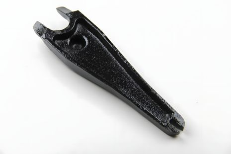 Зчеплення вилка Kangoo 1.9D/dCi 97-, ASAM (55019)