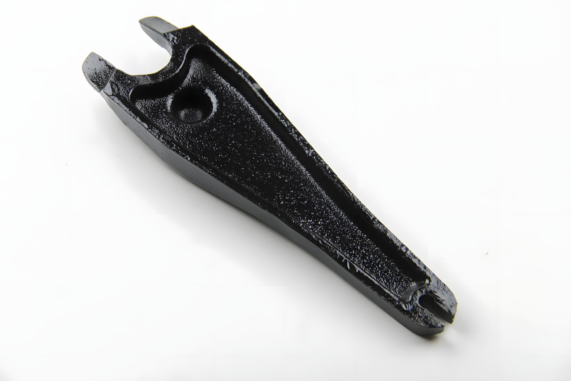 Зчеплення вилка Kangoo 1.9D/dCi 97-, ASAM (55019) Зчеплення вилка Kangoo 1.9D/dCi 97-, ASAM (55019)