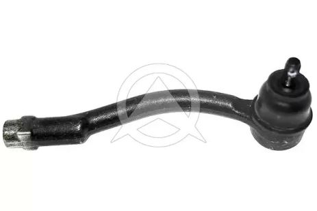 Накінечник кермової тяги Hyundai Accent III/Kia Rio II 05- Пр., SIDEM (87339) Накінечник кермової тяги Hyundai Accent III/Kia Rio II 05- Пр., SIDEM (87339)